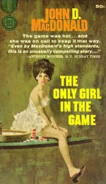 car 0508-only-girl-in-the-game-the-957
