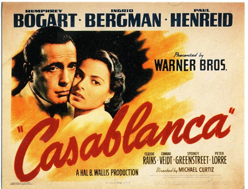 casa1