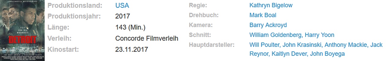 det1-horz