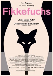 fikkefuchs-plakat