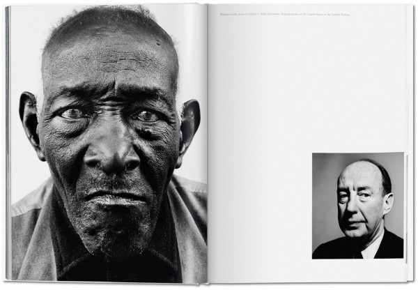 fo-avedon_nothing_personal-image_06_66923