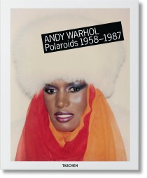 fo-warhol_polaroids-cover_05790