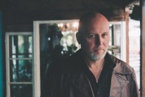 frank nowatzki-29