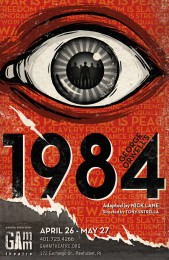 1984_poster