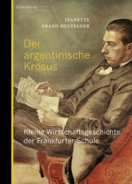hazel berenberg_book_beec863e4593