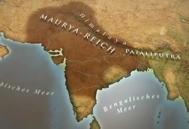 indien1