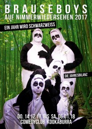 jarü denker NWS2017_Flyer_web