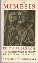 lit auerbach 51OfVXsPy8L._SX300_BO1,204,203,200_