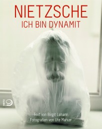 lit nietzsche 0504