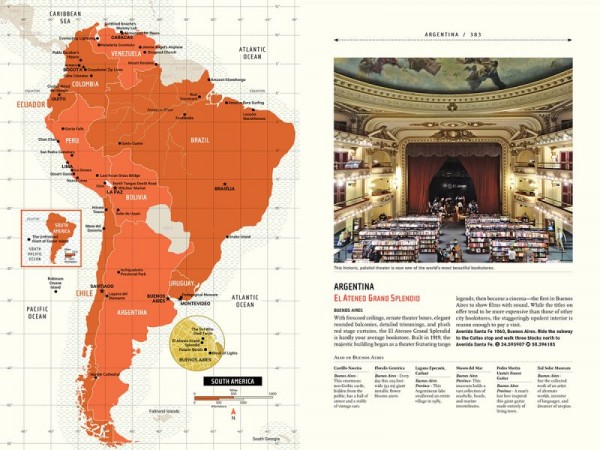 lit obscura Atlas-sample-spreads-2-1020-800x600