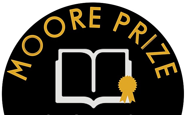 moore1