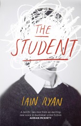 nette Student-strap-line_HIRES1