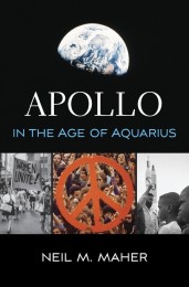 no lit aquarius 9780674971998-lg