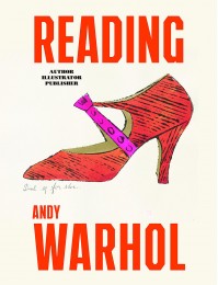 no lit warhol00003707