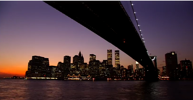 ny2