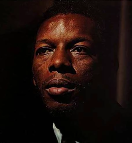 ornette