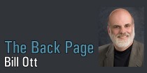 ott column_back-page_f2-new