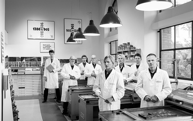 p98a_werkstatt-copyright-erik_spiekermann-1170x735