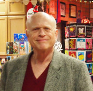 rob-rosenwald