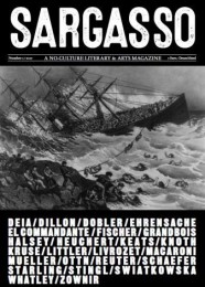 sargasso-e1489588281281