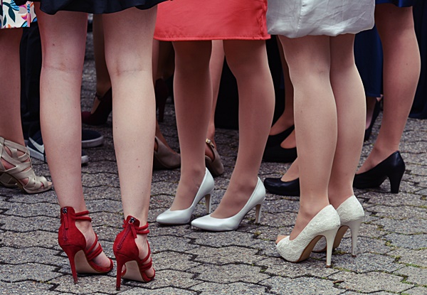 schuhe