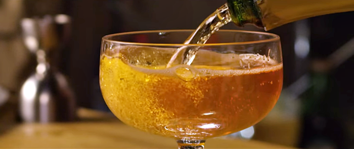 sekt8