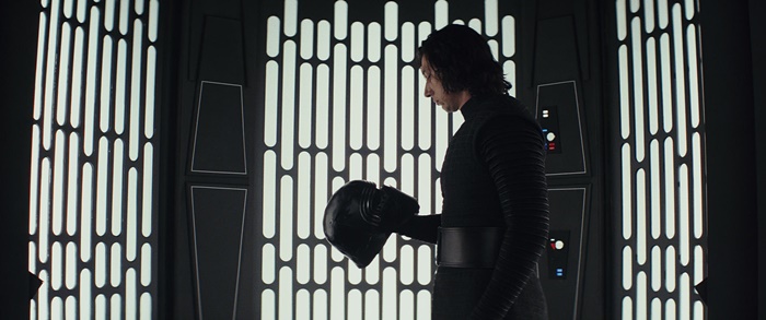 star-wars-episode-viii-die-letzten-jedi-mit-adam-driver