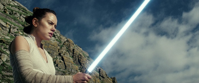 star-wars-episode-viii-die-letzten-jedi-mit-daisy-ridley