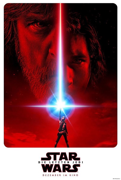 star-wars-episode-viii-die-letzten-jedi