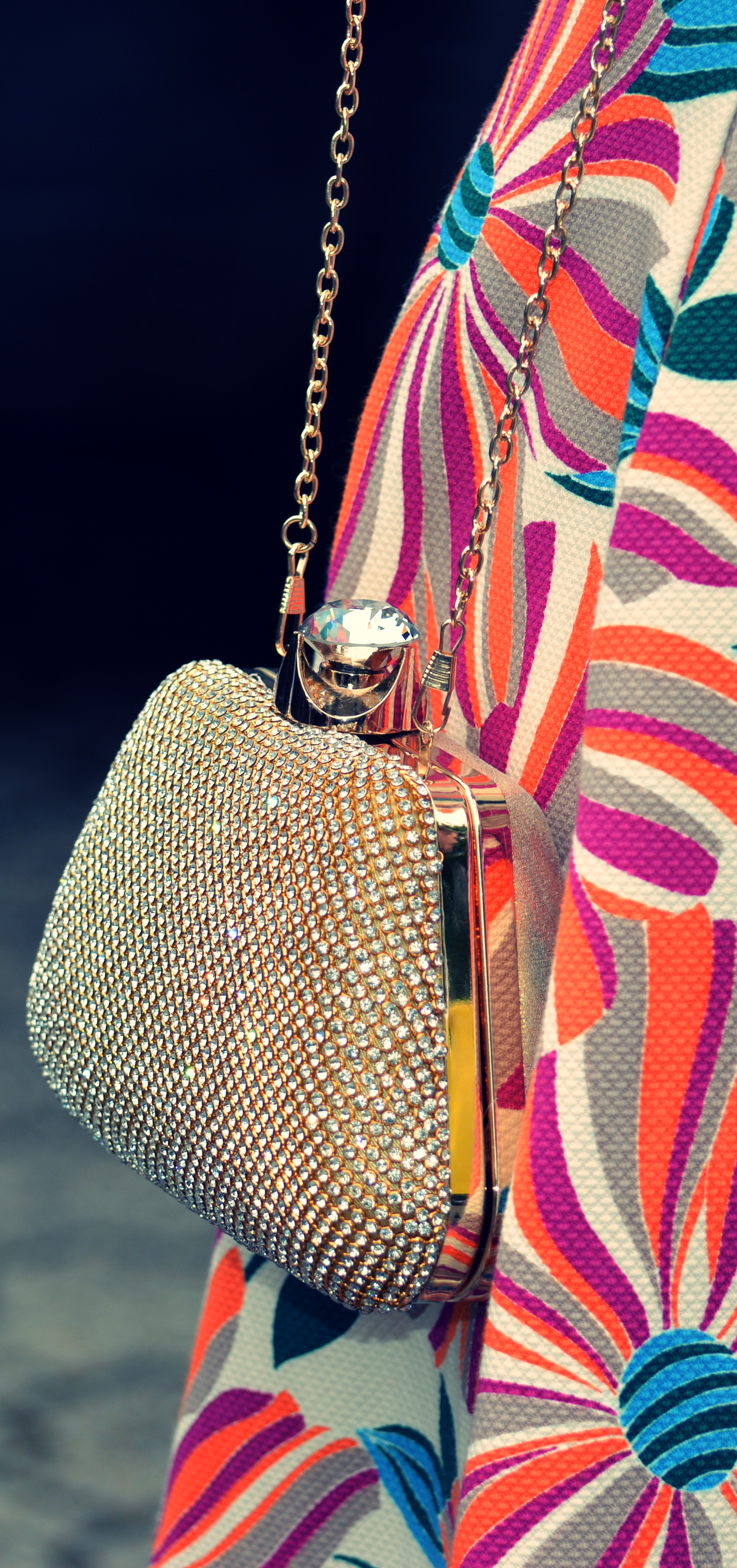 tasche