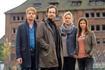tatort 14b8263c-3690-44ce-844e-89d3ab99d960