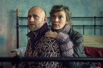 tatort vogel13027d2f-9a70-46c1-acc4-f665471e8c60