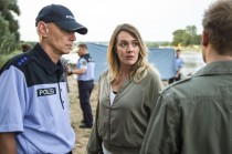 tatort14af63e6-feb4-4b16-91ae-a18f04f8278e