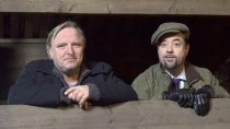 tatort4f531cf2-7ea8-4c94-bd4e-f174ae8d1db5