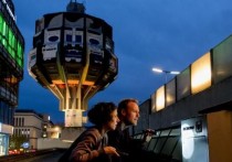 tatort7a4d61e2-439c-46da-b7eb-686b77118e2a