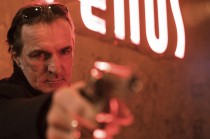 tatort9db27ada-da64-4c0d-96cd-f9f536f35c02
