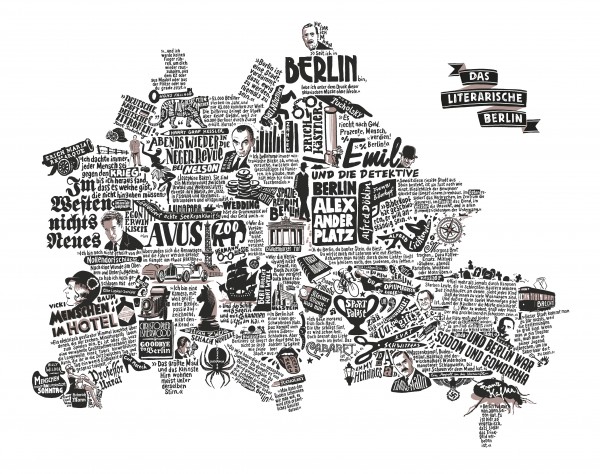 va_nippoldt_Berlin_Pressebilder_22