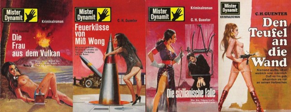 201 Frauen_Mister Dynamit 383_300-tile