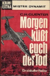212_morgen küsst der tod300