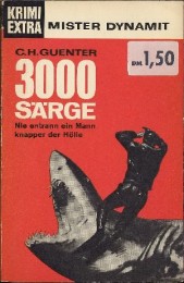 250_300ß särge