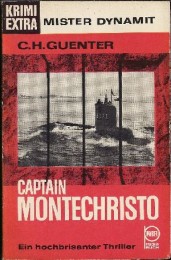 285_Montechristo ganz