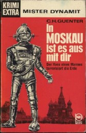 309_In Moskau