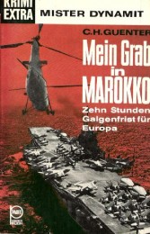 322_Marokko