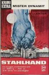 335_stahlhand300