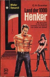 345_1000Henker