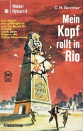 356_Mister Dynamit Rio356_300