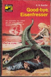 366_eisenfresser300