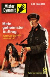 372_geheimster Auftrag