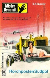 373_Mister Dynamit 373_300