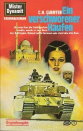 557_verschworener Haufen300